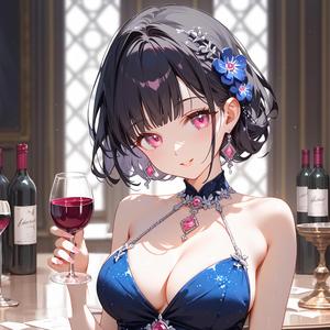 Moscato