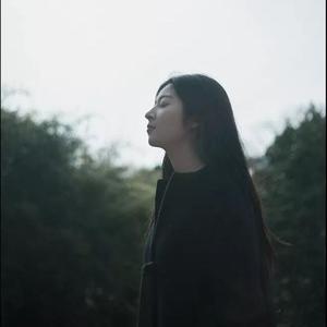 阴天（清新女声）