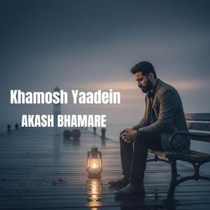 Khamosh Yaadein