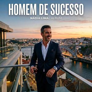 Presença Alpha