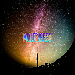 Multiverso