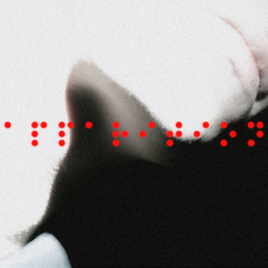 Apparition
