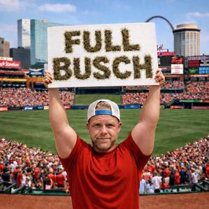 Full Busch (Bring It Back)