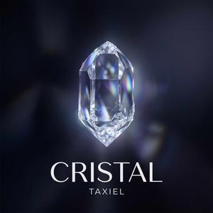 CRISTAL