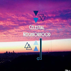 Unsustained Energy Source