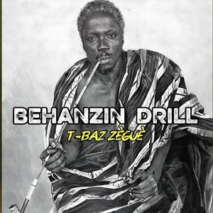 Béhanzin drill