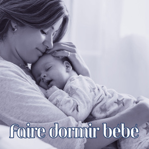 Moment de Harmonie Légère. Heure du coucher