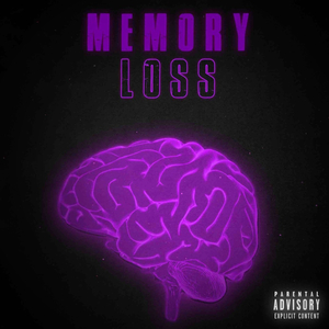 Memory Loss