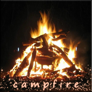 Campfire