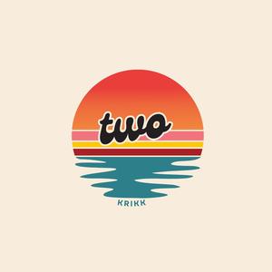 Two