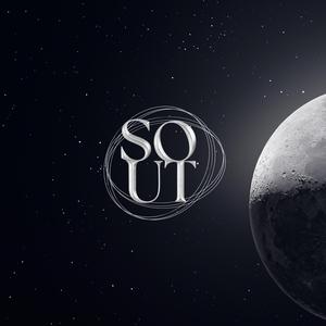 Como Chamastes a Ezequiel