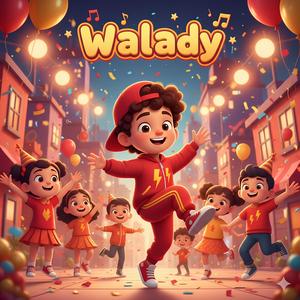 Walady