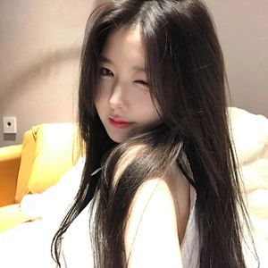 沸腾着自我折磨