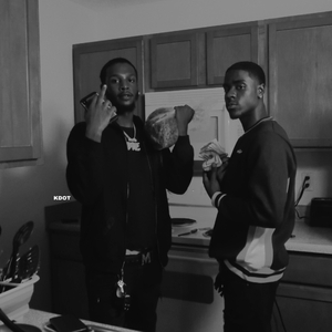 Sauce (feat. Louie Ray)