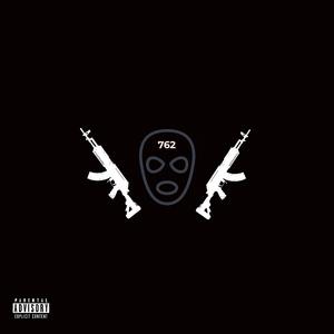 762