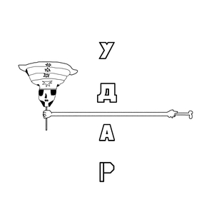 Ратата (Remastered)