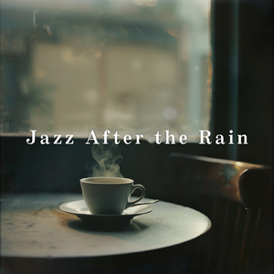 Gentle Waves of Laughter