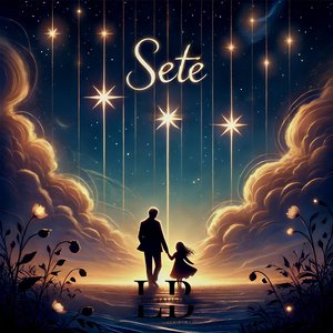 Sobrenome Saudade