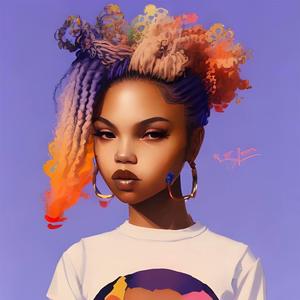 So Down (feat. JayDaDarkskin)