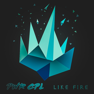 Like Fire