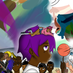 【FREE BEAT】愛情買賣