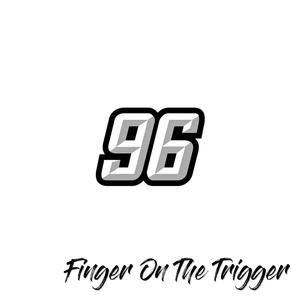 Finger On The Trigger