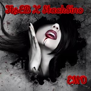 EMO (feat. StackSino)