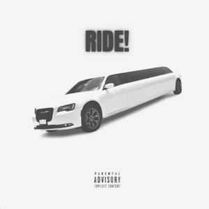 Ride!