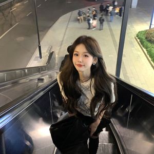 旋律时常响 哥闪亮登场