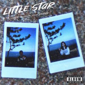 初寻：What is love（prod.by Morrow）