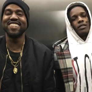 save da life(拯救中文说唱prod.