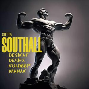 Dhol (feat. Desifx & Kuldeep Manak)