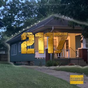 Ain't Sweet (feat. Jskeez & Docx)