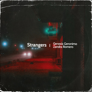 Strangers