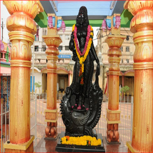 Thelugintamma Velugantamma Krishnveni (Freestyle)