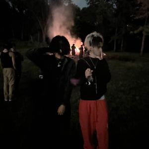 drama (feat. lostko)