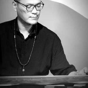 洞庭秋思（丝弦版）