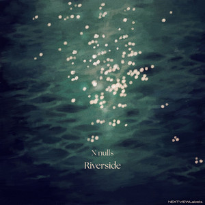 Riverside