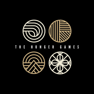 The Hunger Games