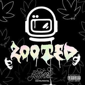Zooted