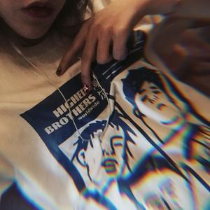 想要你知道（Cover 徐亚童）