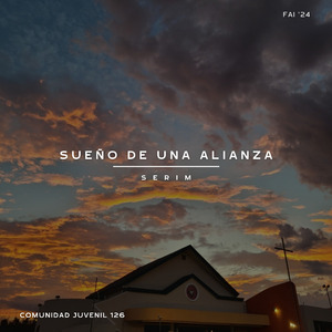 Sueño de una Alianza (FAI '24)