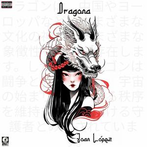 Dragona