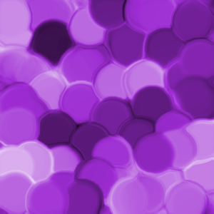 creamy-LOVE3（Brother Xuan. remix）