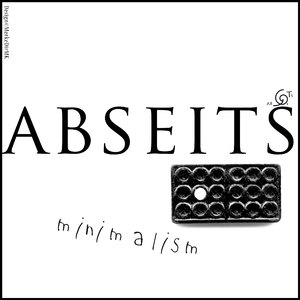 Blablub Speed (Original Mix)