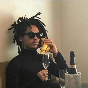 梁老师Tsong-自白书（顾听话 remix）