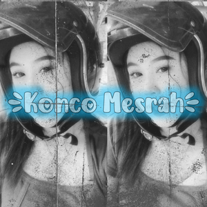 Konco Mesra