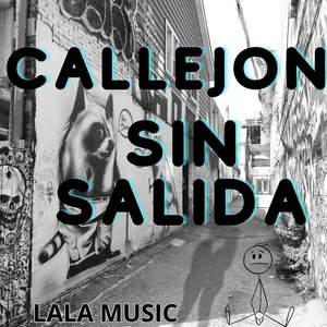 Callejon sin salida
