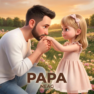 Papa