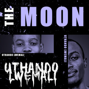 UTHANDO LWEMALI (Radio Edit)